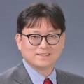 동양의료보조기 이미지