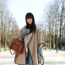 케이프(CAPE)