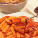 FM모터스 이미지