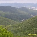 법기수원지 이미지