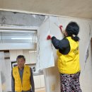 오동동120 이미지