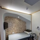 석동한의원 이미지