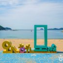 낭만 CBC뉴스