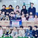 서머힐 유치원 이미지