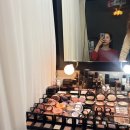 의정부 본식 헤어메이크업 잘하는 곳 &lt;언니달싸롱&gt;