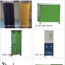 김케이알 이미지