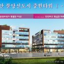 중원마트 이미지