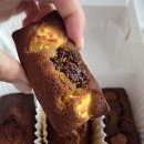 문화사 | 신세계 강남 스위트파크 팝업 인생 휘낭시에 대전 정동문화사 내돈내산 후기