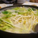 탐진국밥 이미지