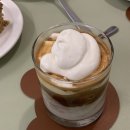 카페라이킹