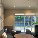 먹골역카페 이미지