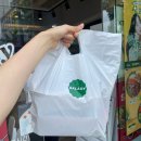 대전 둔산동 샐러드 맛집 ‘샐러디 대전시청점’ 신메뉴 프로틴 박스 포장 후기 (한밭수목원 피크닉)