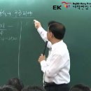 2015년 동덕여자대학교 최종 충원합격 순위[이케이편입과외] 이미지