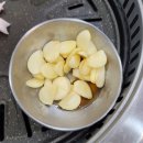 금호숯불가든 이미지