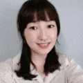 그로잉코칭센터 이미지