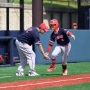 남도초등학교 이미지