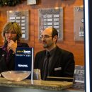 왕기초생활영어 이미지