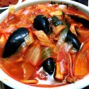 천호동 중국집 배달, 한성관 후기,,,요기요 우수업체?