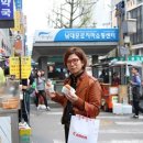 이까심