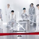 P-1 이미지