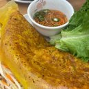 생명의 소리-202 이미지