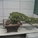 (주)대흥R&T