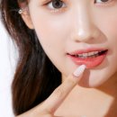 베스트안경 & 렌즈미 이미지