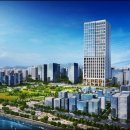 고피자 영종하늘도시점 이미지