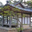 죽향(竹香)