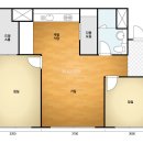 아일랜드공인중개사사무소 이미지