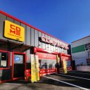 삼천리세차장 이미지