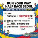 제로 스포츠
