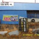 솔향기공원 이미지