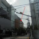 강남-116 이미지