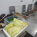 행복뷔페 이미지