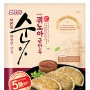 반달제과 서울경제