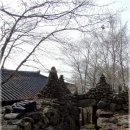 청학동(도인촌) 이미지