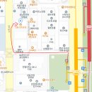 여울산장 | [분당] 정자역술집 안주 맛집 추천 '부엉이산장'