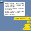 이일공스튜디오 | 2025년 7월 이야기