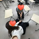 한국와우메디컬 | 고3은 이제진짜! 끝.