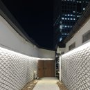대구 시내 현대백화점 근처 맛집 반월정(구 라미아에밀리)