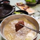 5794 | 하늘도시 소고기 맛집, 꾸석지돌판한우 영종점 솔직 후기 &amp; 가성비 최고 추천