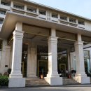 오션키즈 | 푸꾸옥 빈펄리조트 오션뷰 키즈클럽 헬스장 숙박 후기