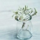 거창중앙고등학교 이미지