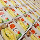 북항동행정복지센터 이미지