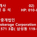 면목동-203 이미지