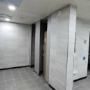 인천광역시모래내전통시장3 이미지