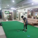일곡 중앙 골프연습장 이미지