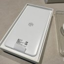 콤마(comma) | 이북리더기 대연 콤마 comma 사용 후기