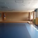 서울청계숲유치원 이미지